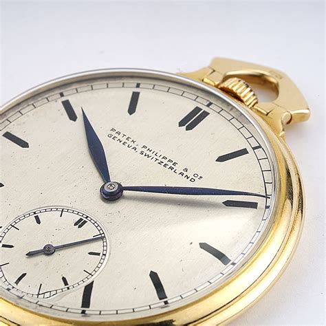 uhr patek philippe|patek philippe pocket watch models.